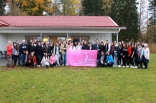 bhkrf-nbv-inspirationsdagar-lidkoping-20121021-002