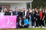 bhkrf-nbv-inspirationsdagar-lidkoping-20121021-006